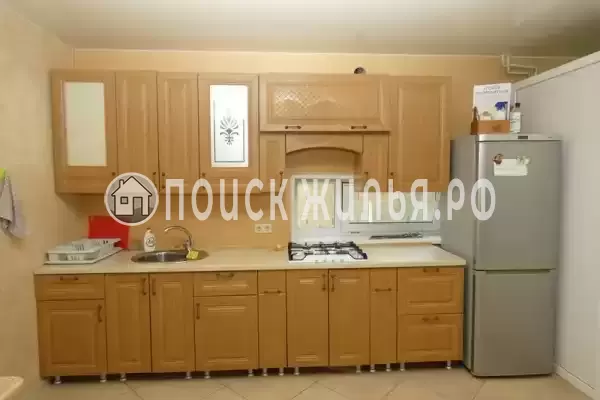 «Дива», Адлер