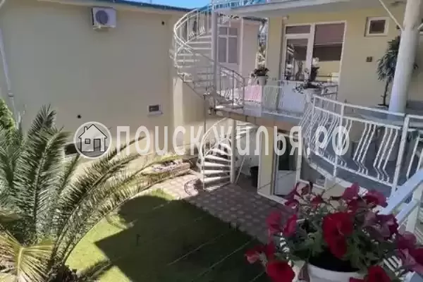 «Дива», Адлер