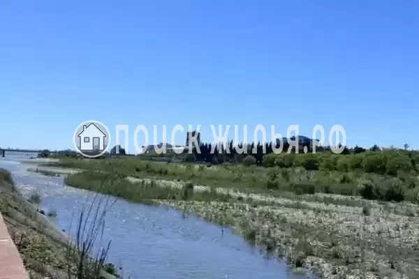 «Дива», Адлер