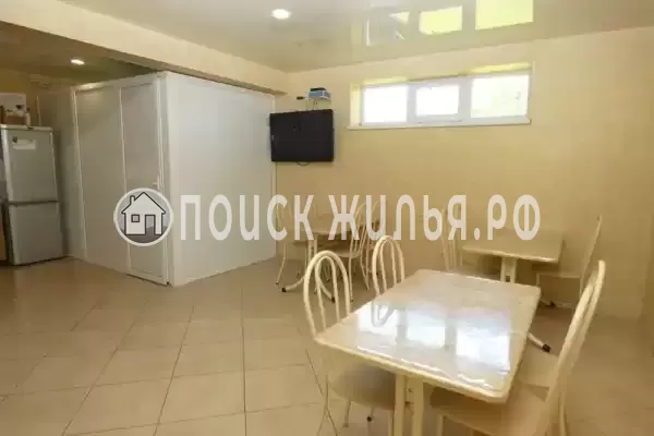 «Дива», Адлер