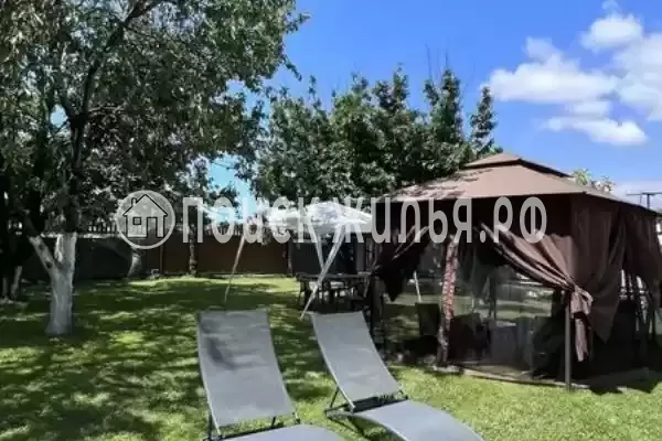 «Дива», Адлер