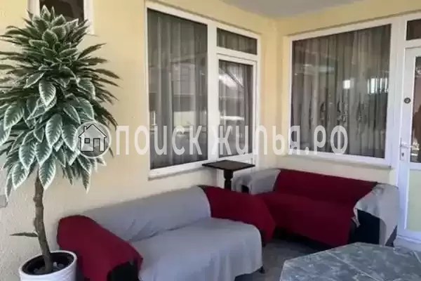 «Дива», Адлер