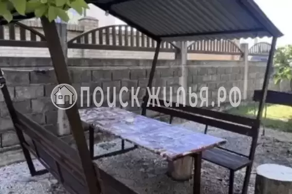 «Дива», Адлер