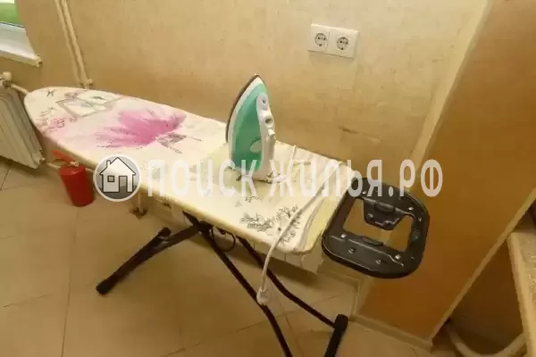 «Дива», Адлер