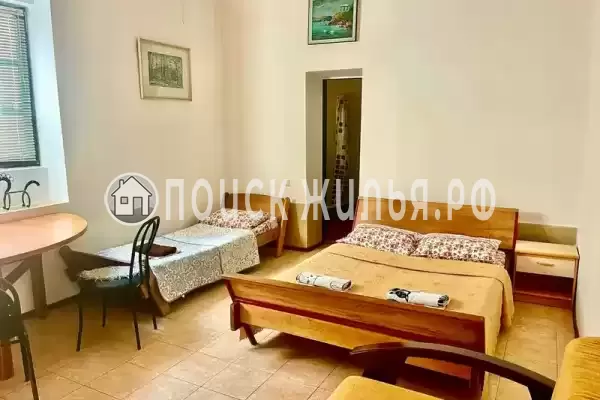 «Арбат Таврический», Судак «Арбат Таврический», Судак