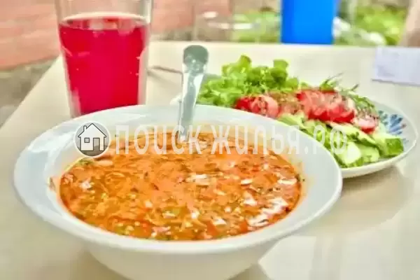 «Арбат Таврический», Судак «Арбат Таврический», Судак