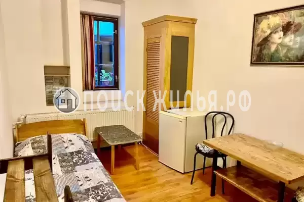 «Арбат Таврический», Судак «Арбат Таврический», Судак