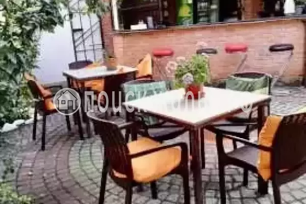 «Арбат Таврический», Судак «Арбат Таврический», Судак