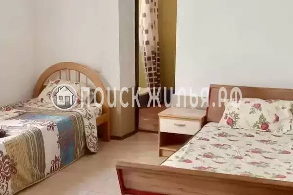 «Арбат Таврический», Судак «Арбат Таврический», Судак