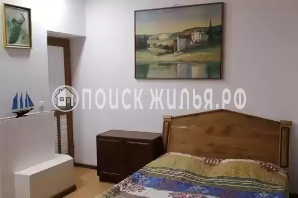 «Арбат Таврический», Судак «Арбат Таврический», Судак