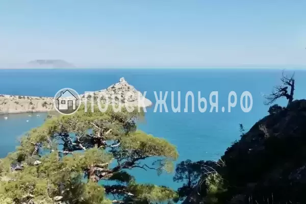 «Арбат Таврический», Судак «Арбат Таврический», Судак