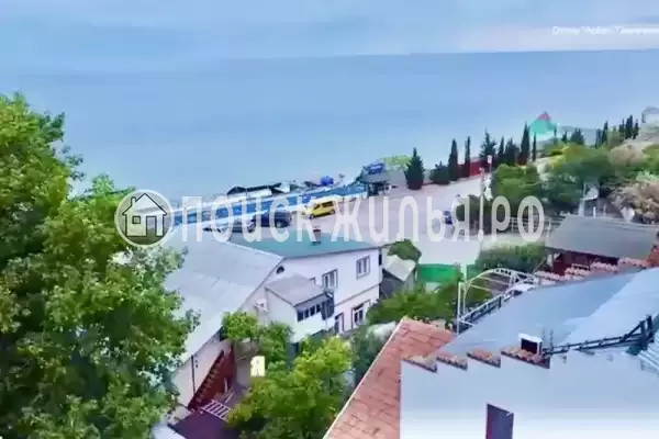 «Арбат Таврический», Судак «Арбат Таврический», Судак