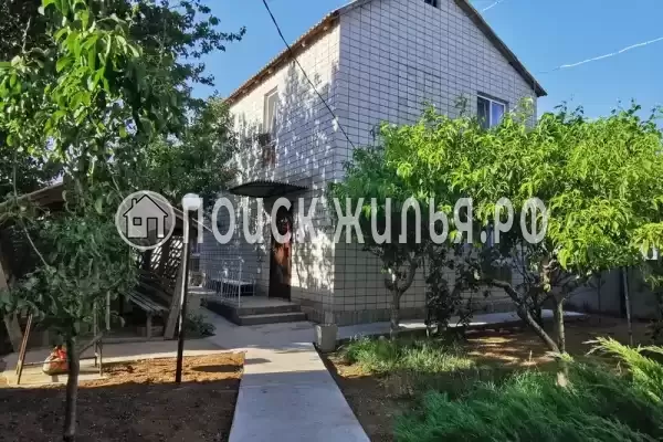 База отдыха «Парус», Саки База отдыха «Парус», Саки