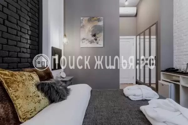 Отель «Gold 1905», Екатеринбург Отель «Gold 1905», Екатеринбург