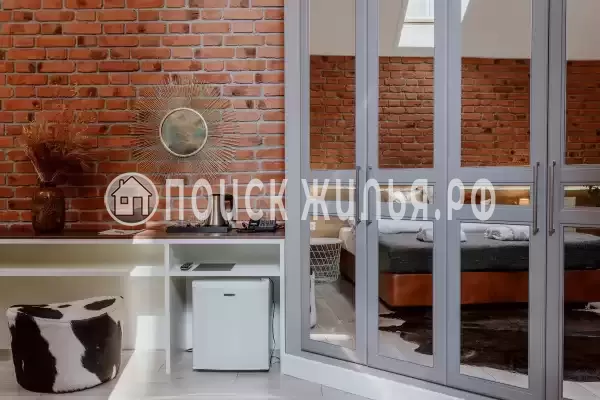 Отель «Gold 1905», Екатеринбург Отель «Gold 1905», Екатеринбург