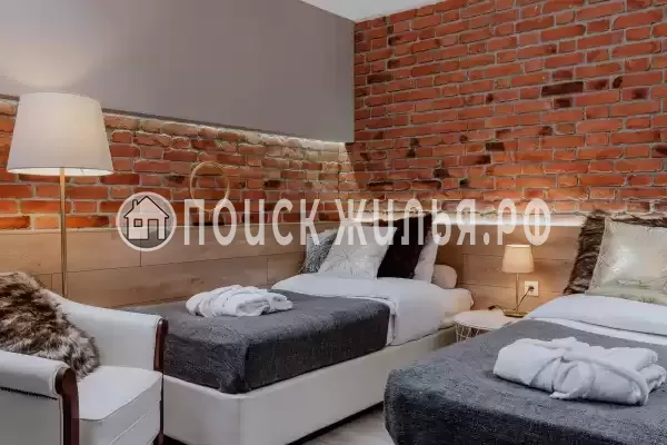 Отель «Gold 1905», Екатеринбург Отель «Gold 1905», Екатеринбург