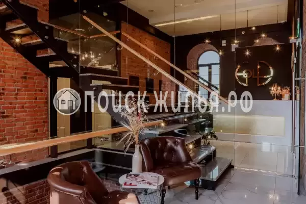 Отель «Gold 1905», Екатеринбург Отель «Gold 1905», Екатеринбург