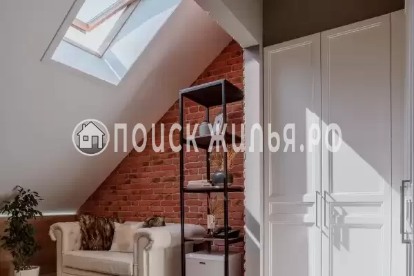 Отель «Gold 1905», Екатеринбург Отель «Gold 1905», Екатеринбург