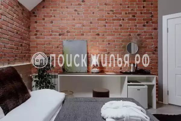 Отель «Gold 1905», Екатеринбург Отель «Gold 1905», Екатеринбург