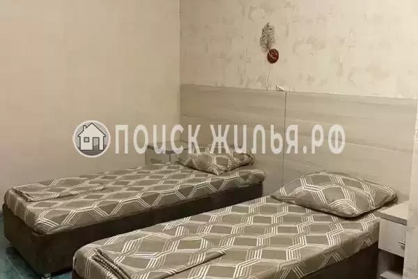 «На Красных Партизан», Геленджик