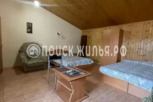 «На Красных Партизан», Геленджик