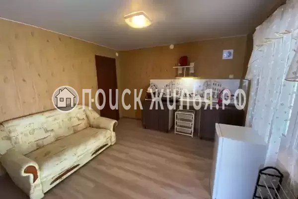 «Ранчо Тарханкут», Черноморское