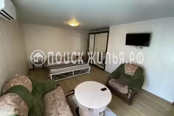 «Ранчо Тарханкут», Черноморское