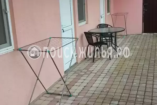 «Вилла Соня», Витязево «Вилла Соня», Витязево