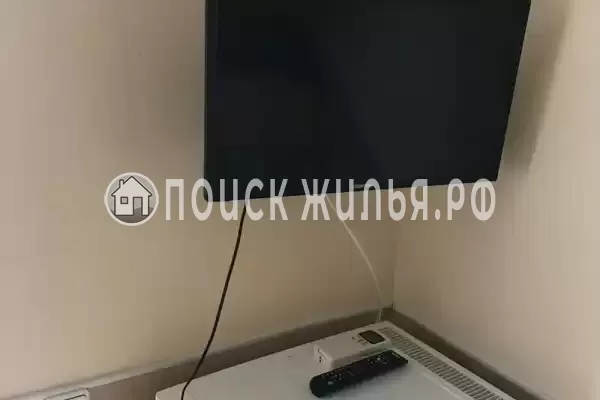 «Вилла Соня», Витязево «Вилла Соня», Витязево