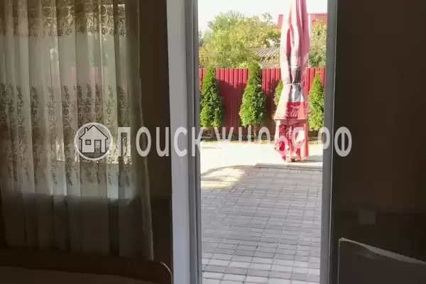 «Вилла Соня», Витязево «Вилла Соня», Витязево