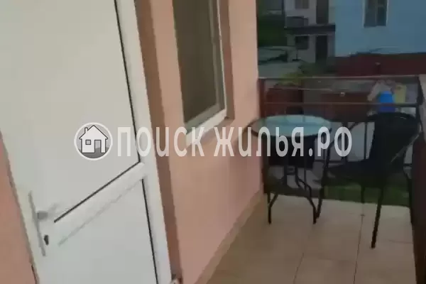 «Вилла Соня», Витязево «Вилла Соня», Витязево