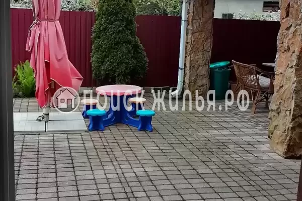 «Вилла Соня», Витязево «Вилла Соня», Витязево