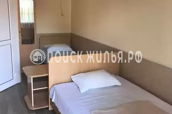 «Вилла Соня», Витязево «Вилла Соня», Витязево