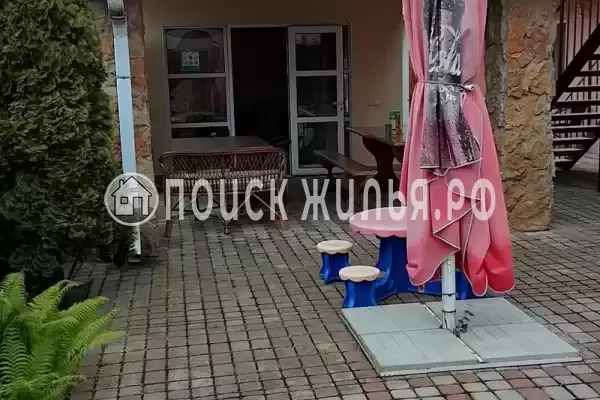 «Вилла Соня», Витязево «Вилла Соня», Витязево