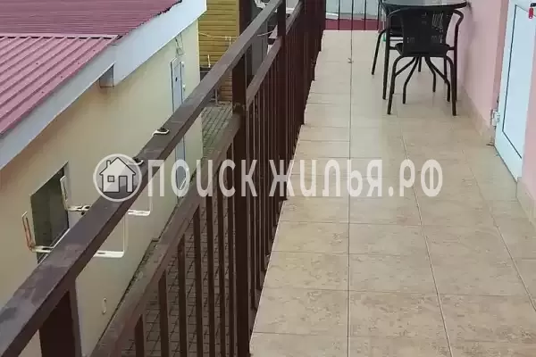 «Вилла Соня», Витязево «Вилла Соня», Витязево