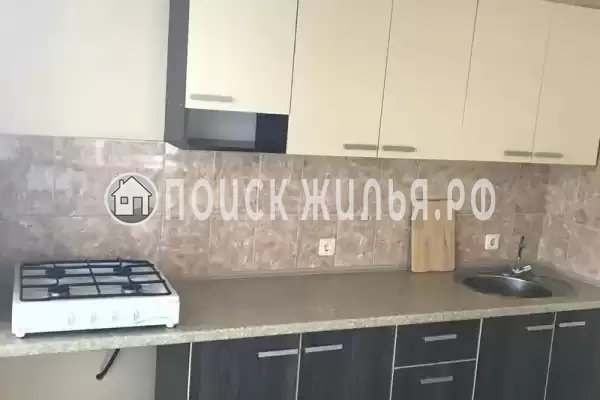 «Вилла Соня», Витязево «Вилла Соня», Витязево