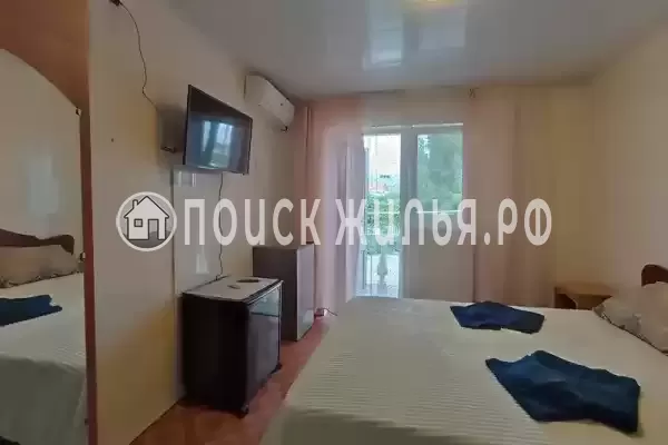 «Браво», Геленджик