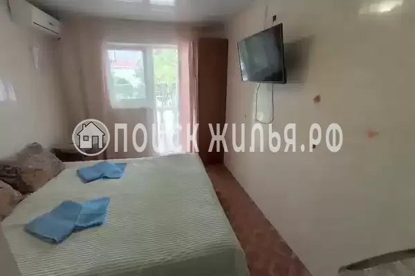 «Браво», Геленджик