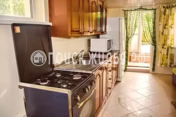 «Браво», Геленджик