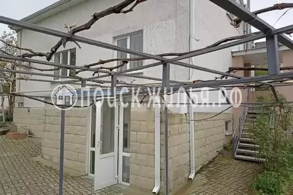 «Браво», Геленджик