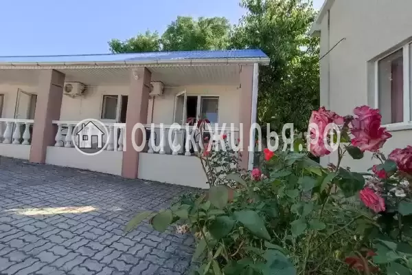 «Браво», Геленджик