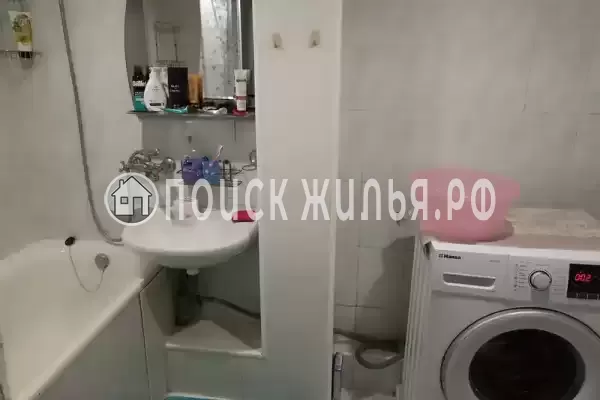 «Браво», Геленджик