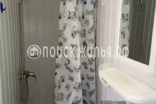 «Браво», Геленджик