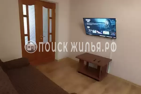 «Браво», Геленджик