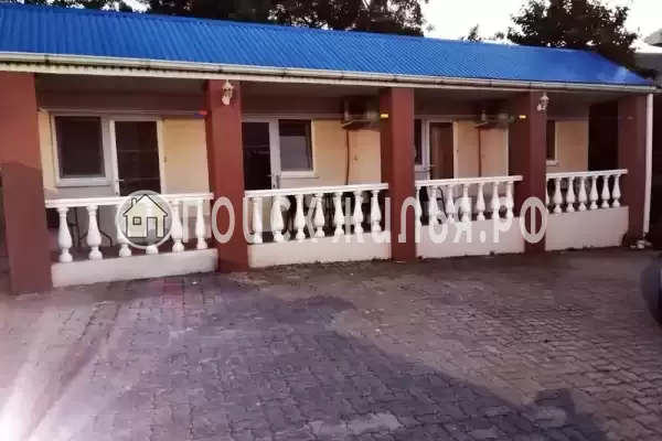 «Браво», Геленджик