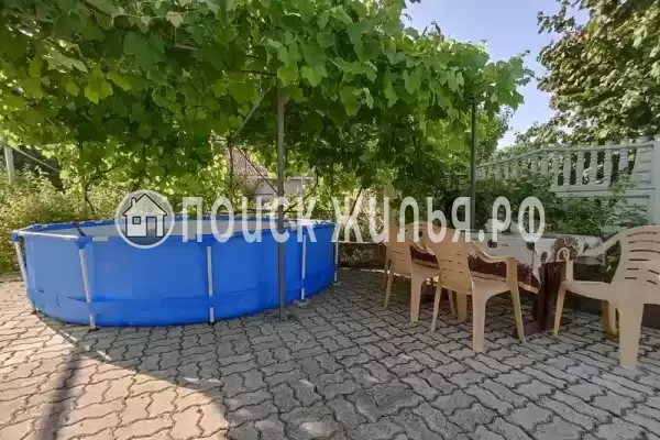 «Браво», Геленджик