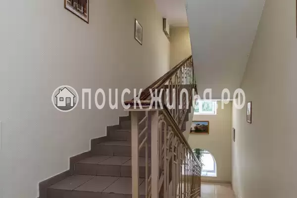 Отель «Династия Лефортово», Москва