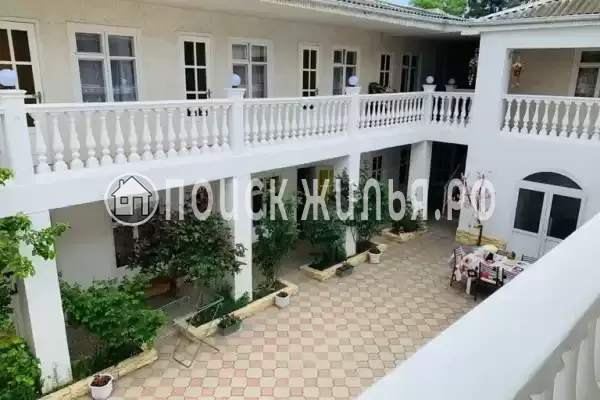 «Виктория», Краснодарский край, Анапа, Шевченко, д.28 «Виктория», Краснодарский край, Анапа, Шевченко, д.28