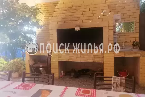 «Виктория», Анапа