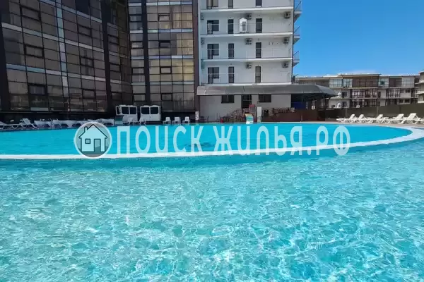 «Brass Family», Анапа